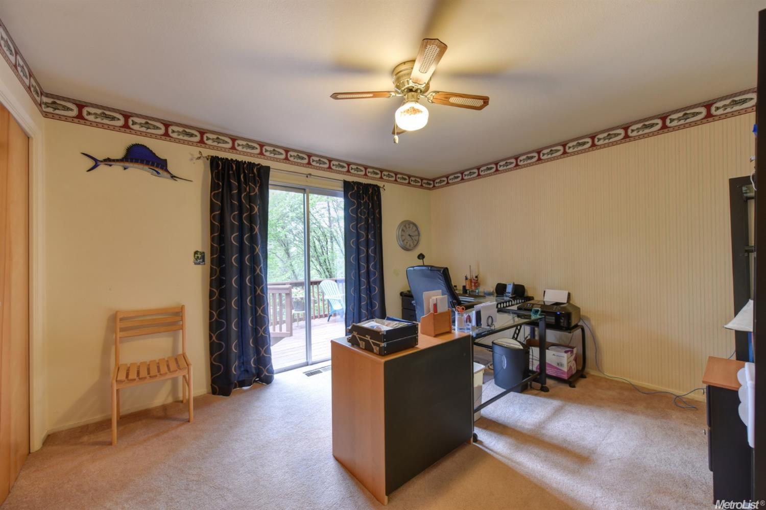 890 Pine Forest Rd, Colfax, CA 95713 photo 21