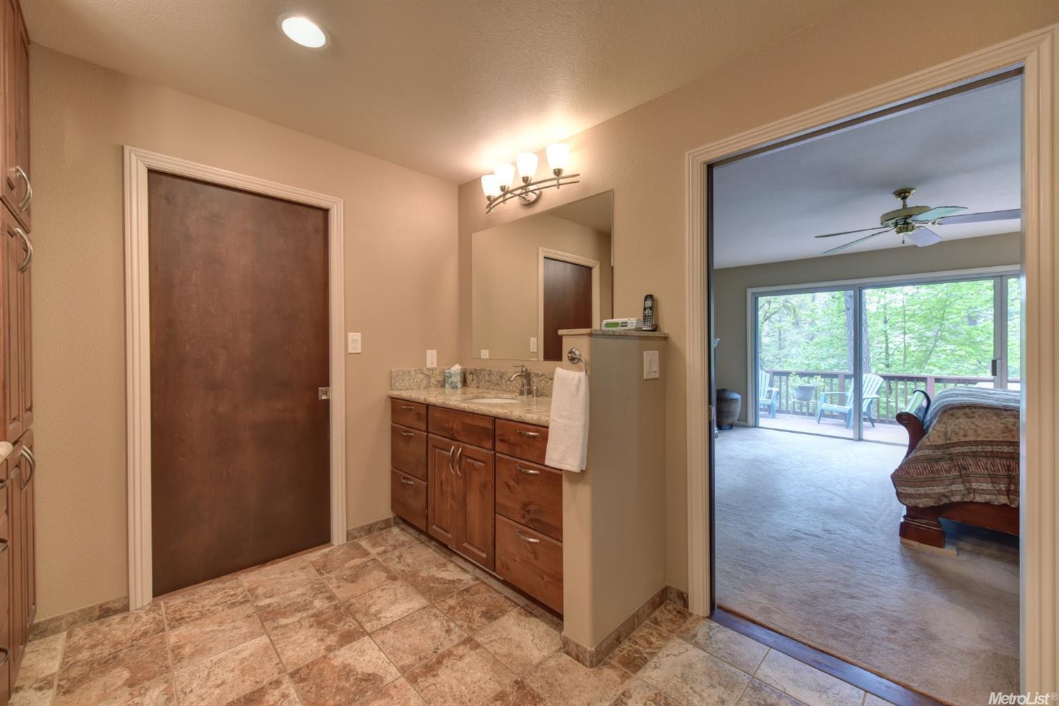 890 Pine Forest Rd, Colfax, CA 95713 photo 13