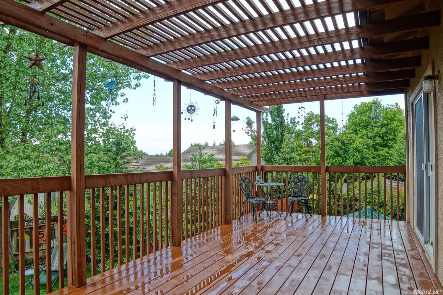 913 Corral Pl, Galt, CA 95632 photo 16