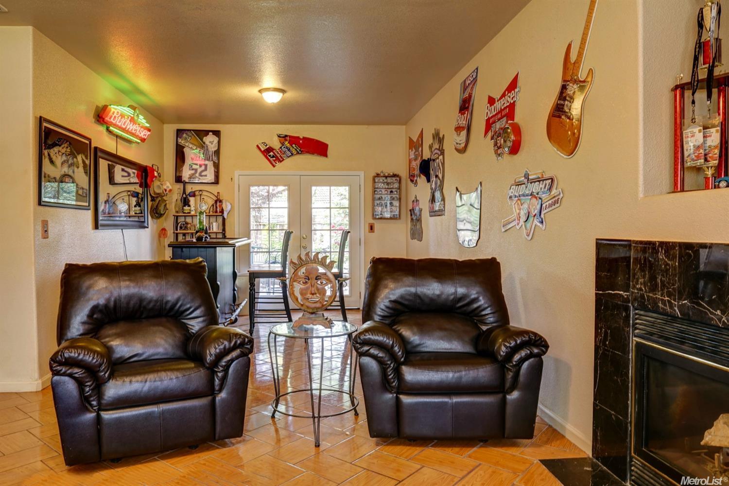 913 Corral Pl, Galt, CA 95632 photo 11
