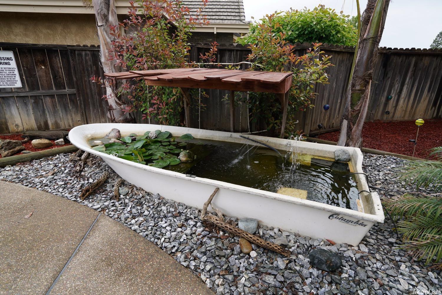 913 Corral Pl, Galt, CA 95632 photo 15