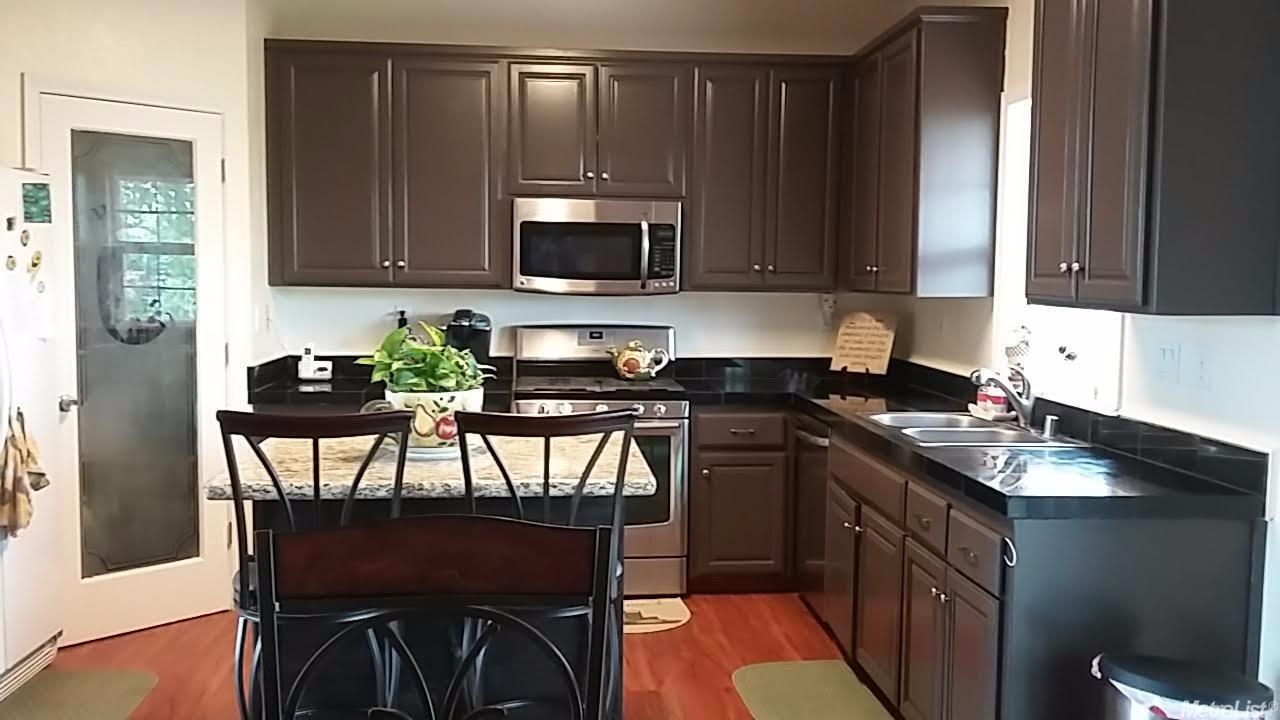 913 Corral Pl, Galt, CA 95632 photo 6