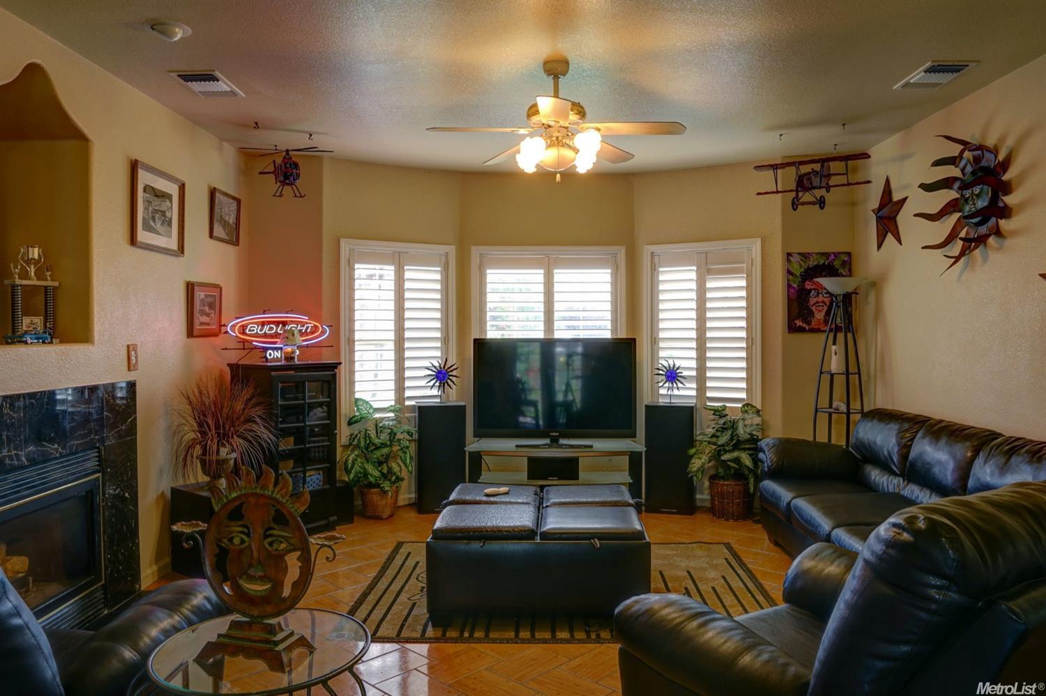 913 Corral Pl, Galt, CA 95632 photo 12