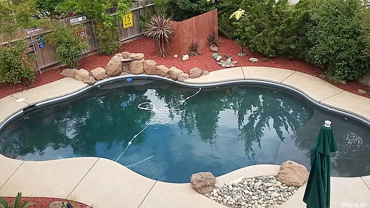 913 Corral Pl, Galt, CA 95632 photo 14