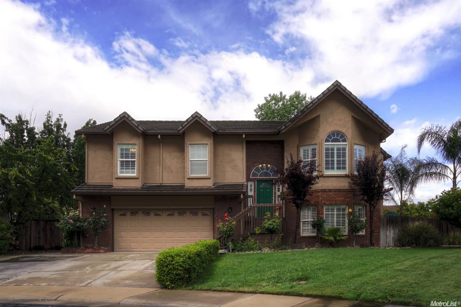 913 Corral Pl, Galt, CA 95632 photo 1