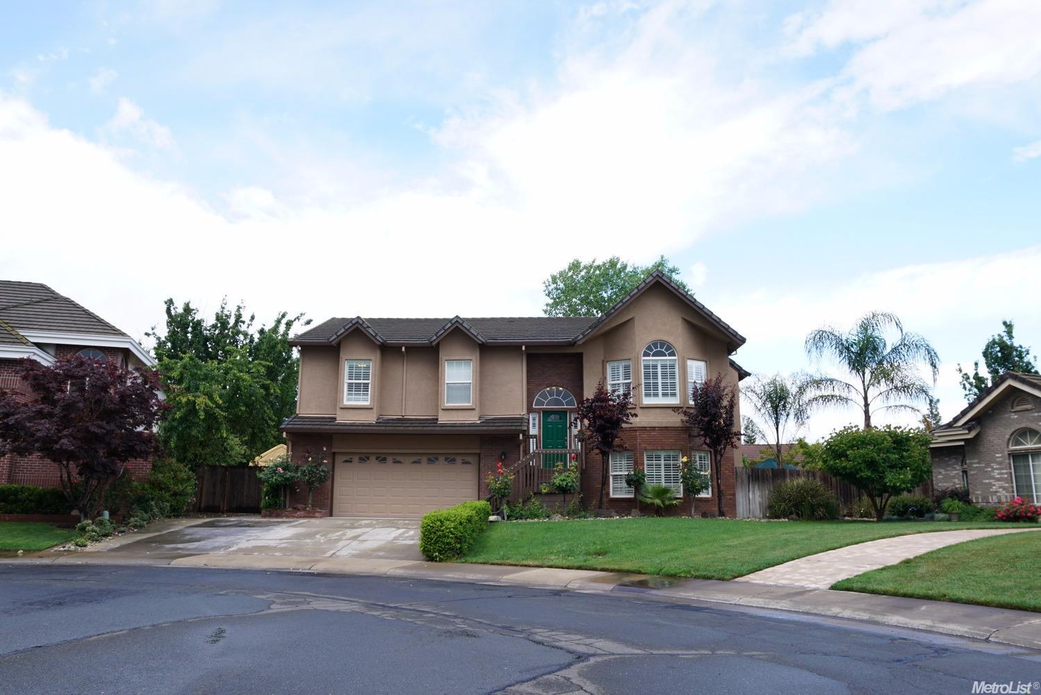913 Corral Pl, Galt, CA 95632 photo 2