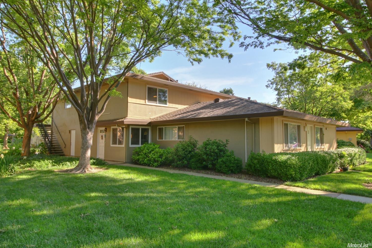 1913 Donner Ave #2, Davis, CA 95618 photo 1