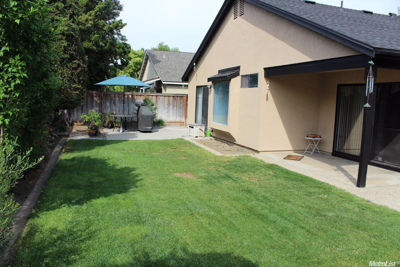 2612 Mill Oak Dr, Modesto, CA 95355 photo 2