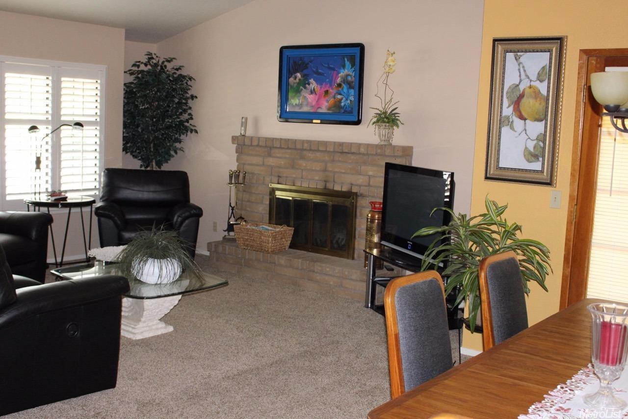 2612 Mill Oak Dr, Modesto, CA 95355 photo 6