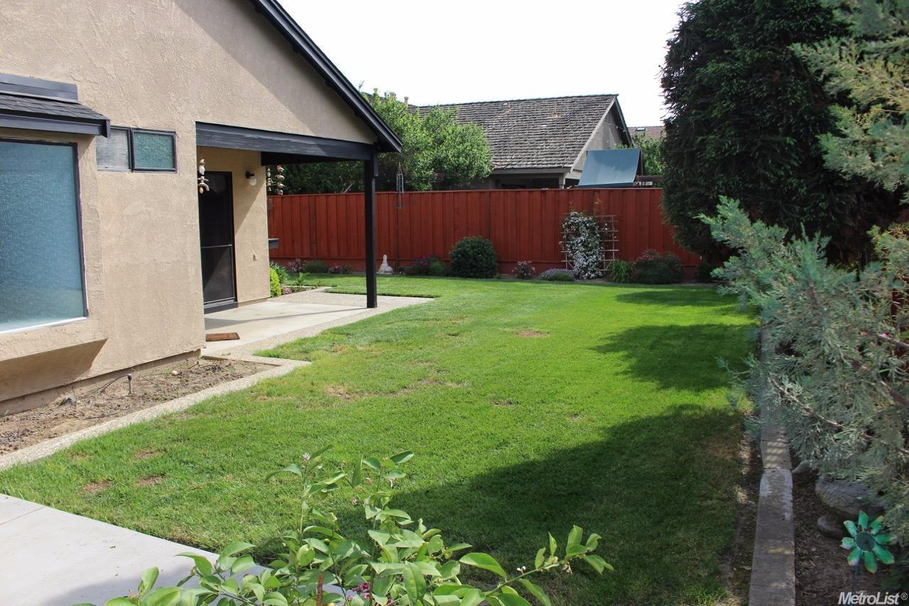 2612 Mill Oak Dr, Modesto, CA 95355 photo 3