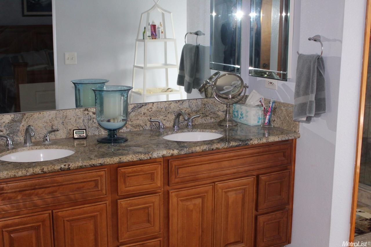2612 Mill Oak Dr, Modesto, CA 95355 photo 7