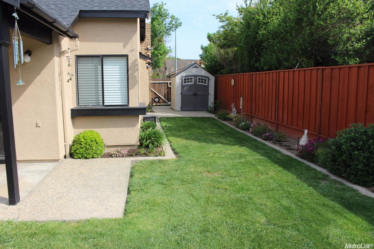 2612 Mill Oak Dr, Modesto, CA 95355 photo 4