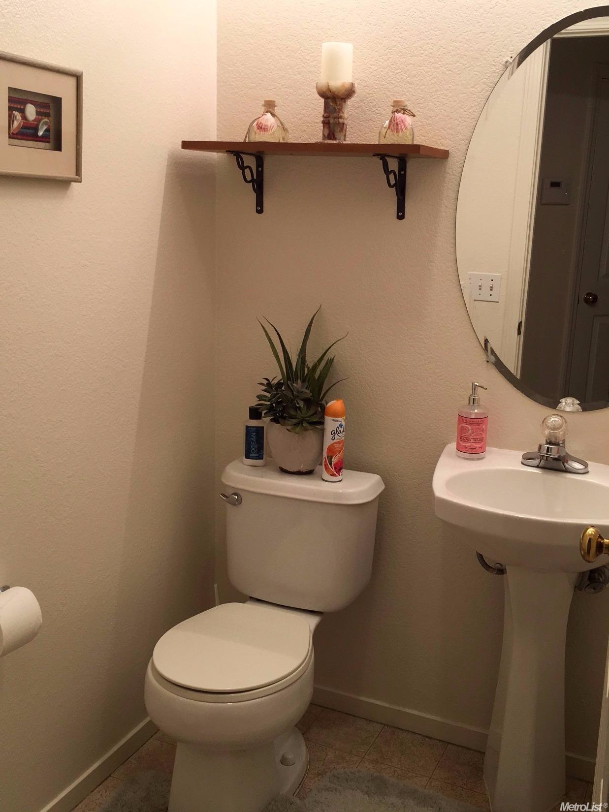 551 Krider Ct, Tracy, CA 95376 photo 9