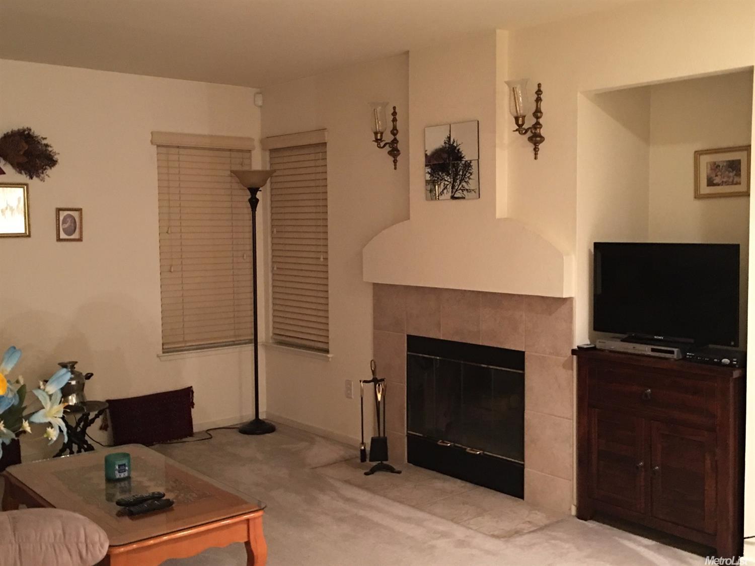 551 Krider Ct, Tracy, CA 95376 photo 5