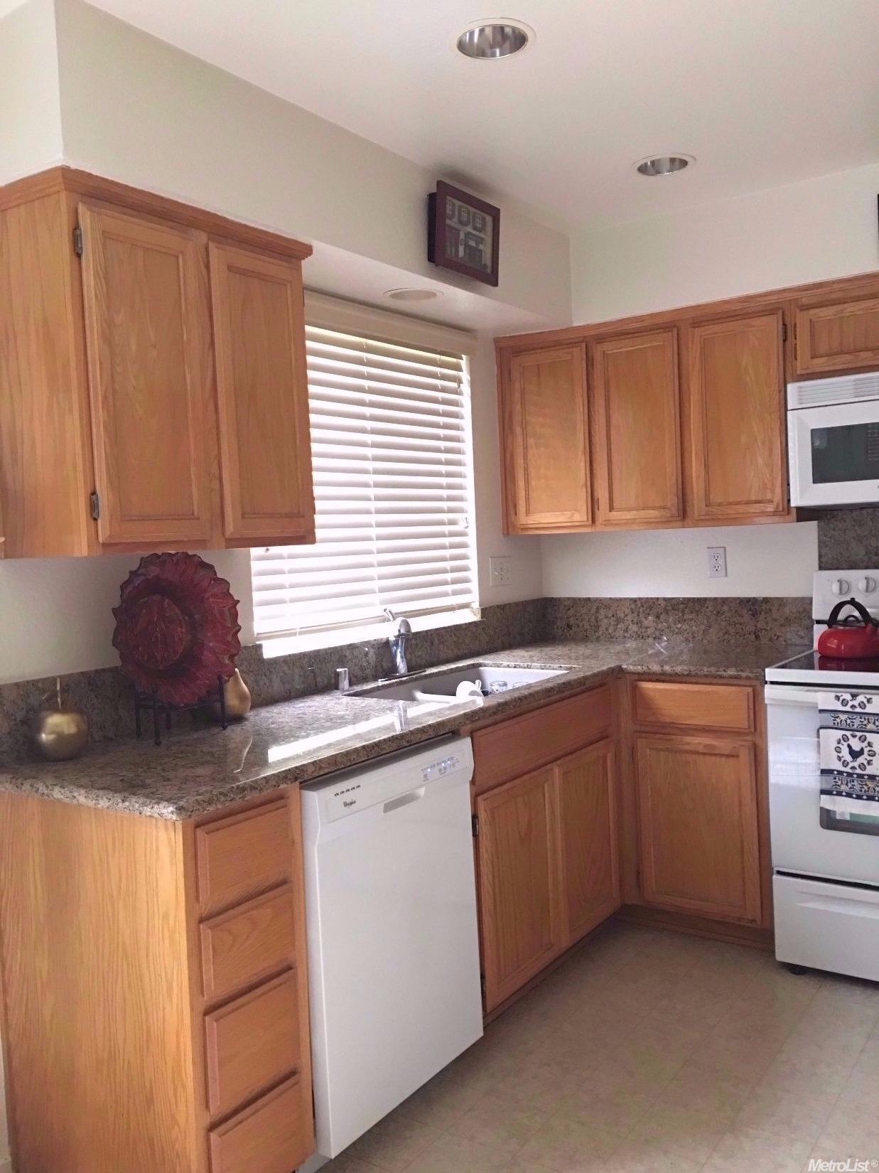 551 Krider Ct, Tracy, CA 95376 photo 8