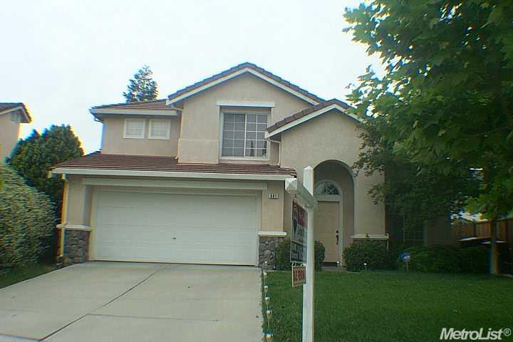 551 Krider Ct, Tracy, CA 95376 photo 1
