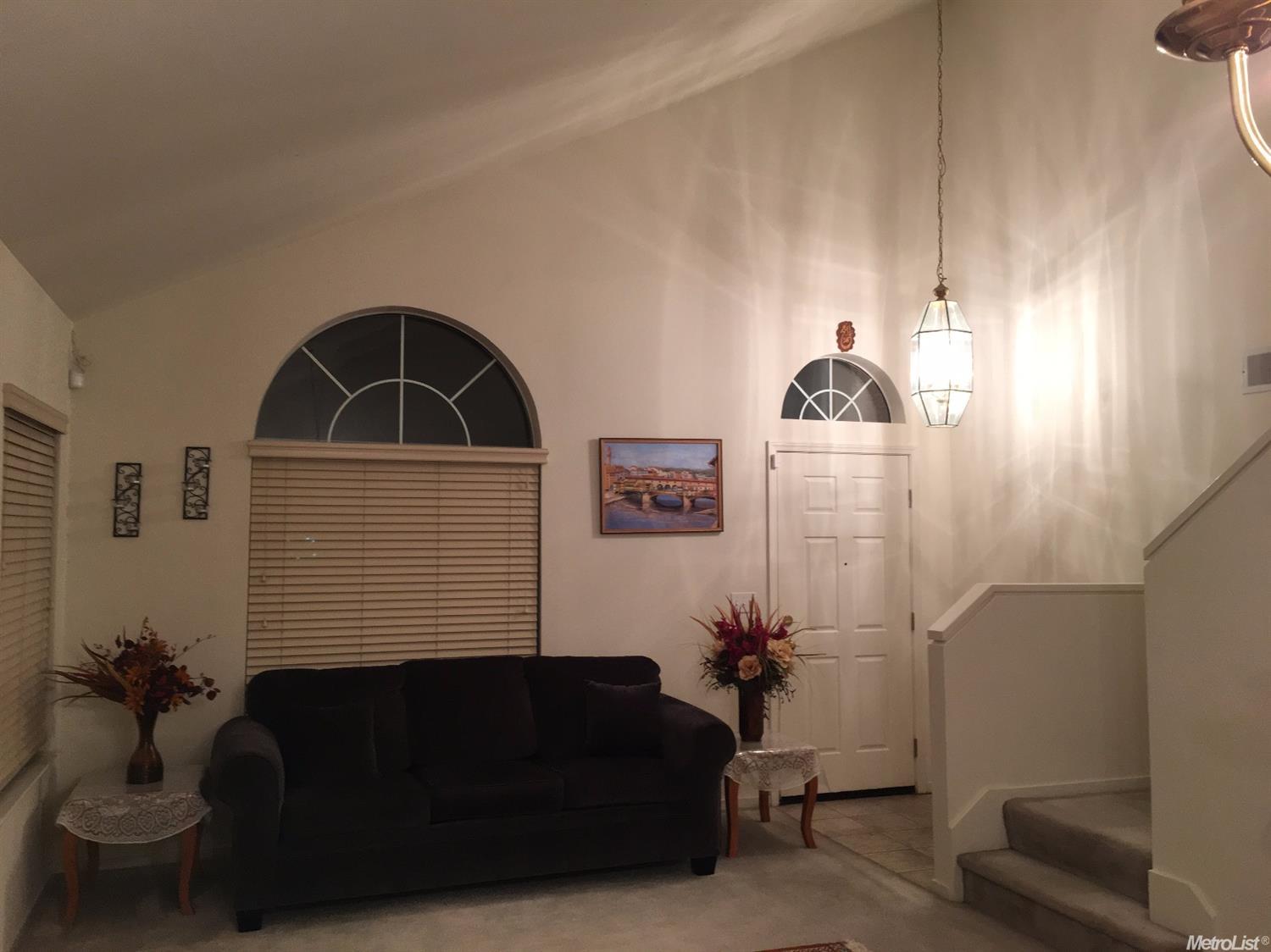 551 Krider Ct, Tracy, CA 95376 photo 4