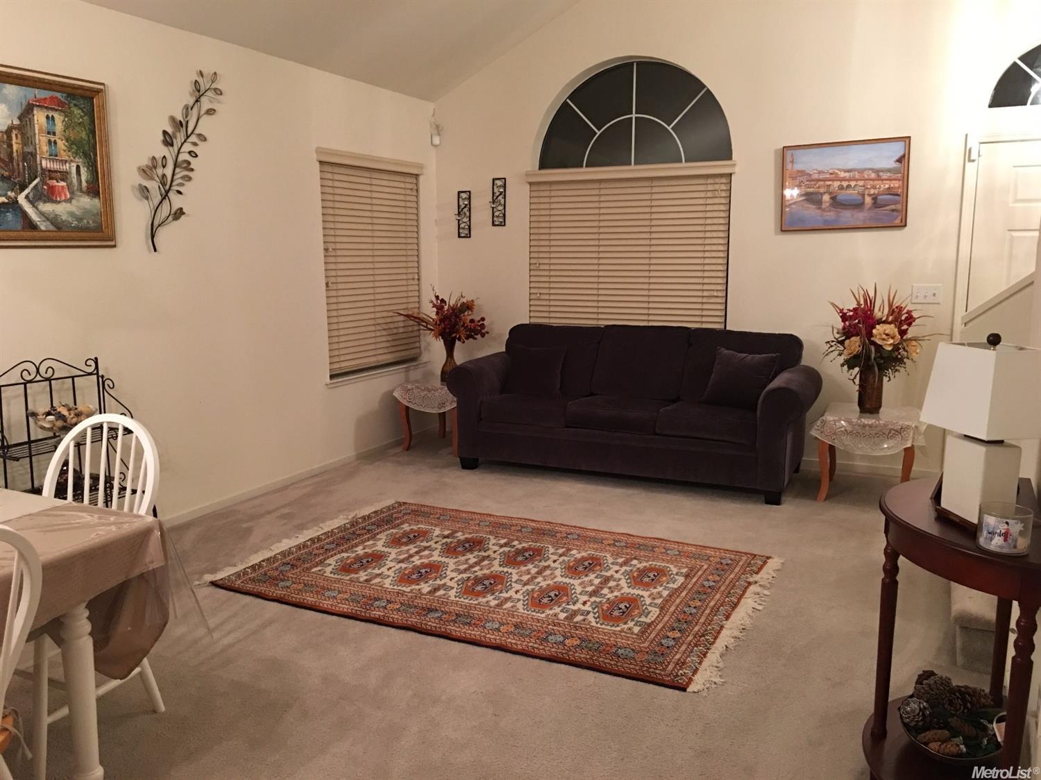 551 Krider Ct, Tracy, CA 95376 photo 3