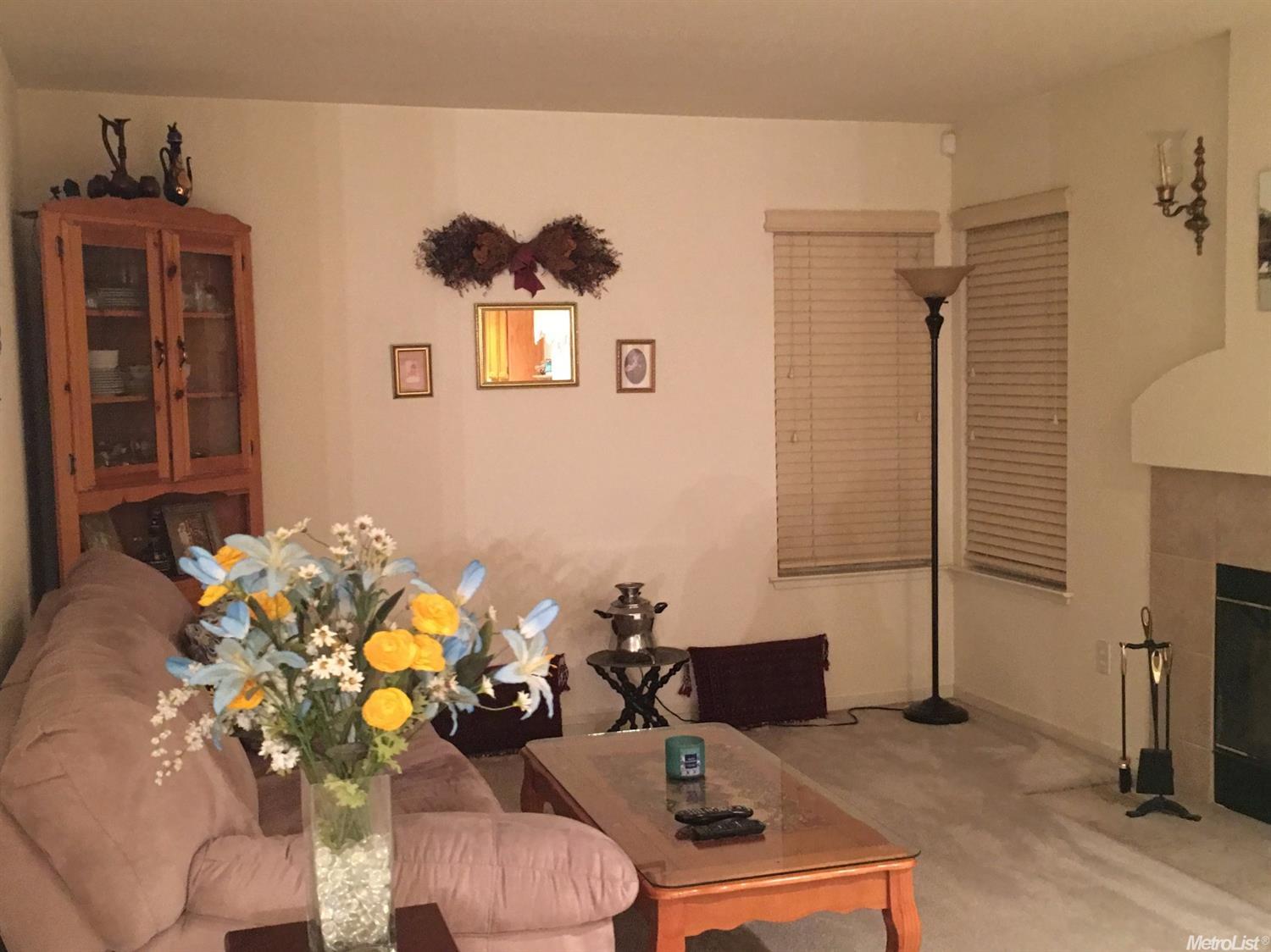 551 Krider Ct, Tracy, CA 95376 photo 6