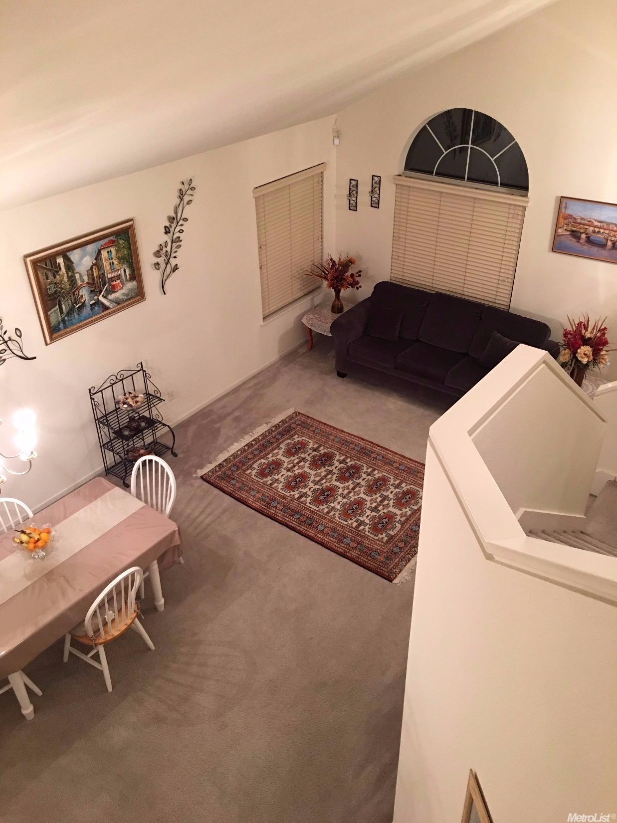 551 Krider Ct, Tracy, CA 95376 photo 10