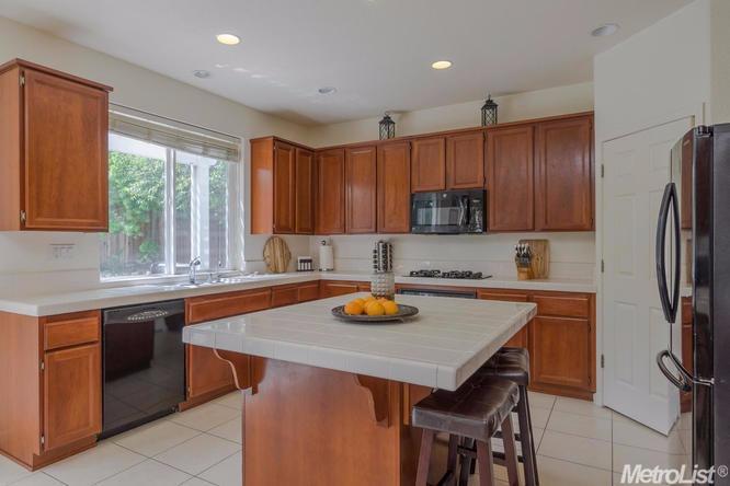 2612 Kline Ct, Davis, CA 95618 photo 7