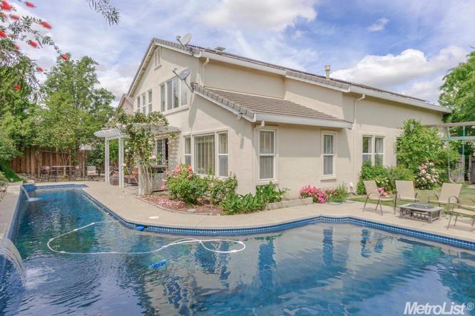 2612 Kline Ct, Davis, CA 95618 photo 2