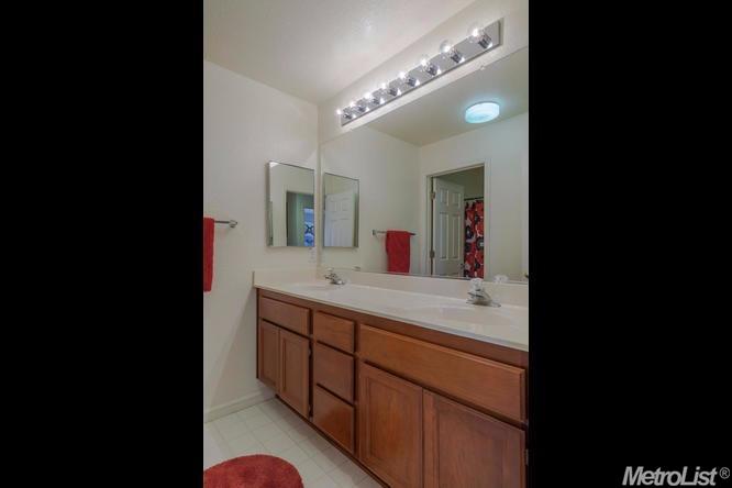 2612 Kline Ct, Davis, CA 95618 photo 16