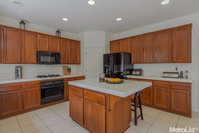 2612 Kline Ct, Davis, CA 95618 photo 8