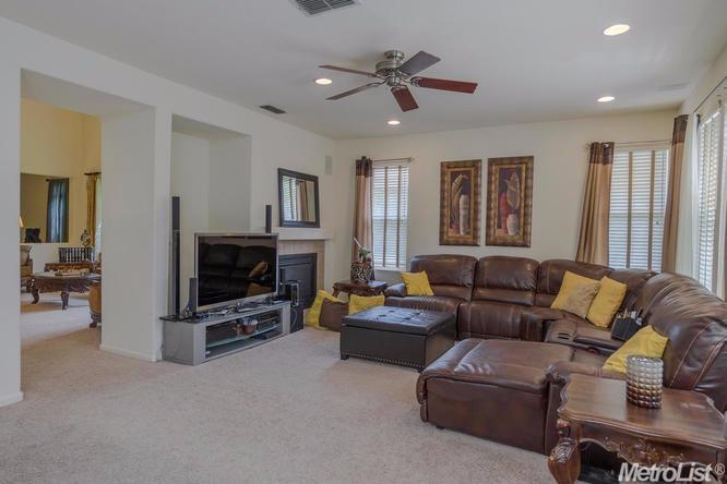 2612 Kline Ct, Davis, CA 95618 photo 4
