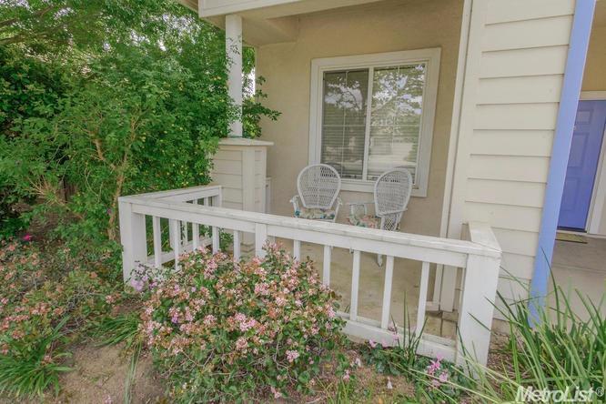 2612 Kline Ct, Davis, CA 95618 photo 18
