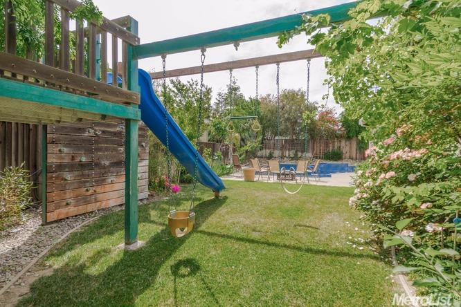 2612 Kline Ct, Davis, CA 95618 photo 23