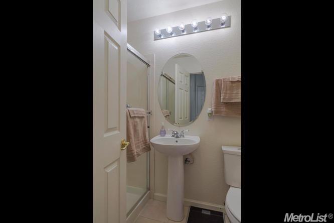 2612 Kline Ct, Davis, CA 95618 photo 17