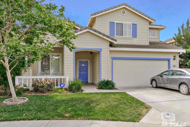 2612 Kline Ct, Davis, CA 95618 photo 1
