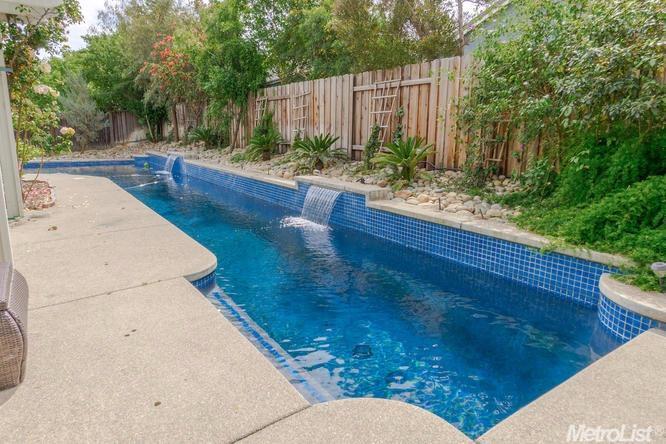 2612 Kline Ct, Davis, CA 95618 photo 25