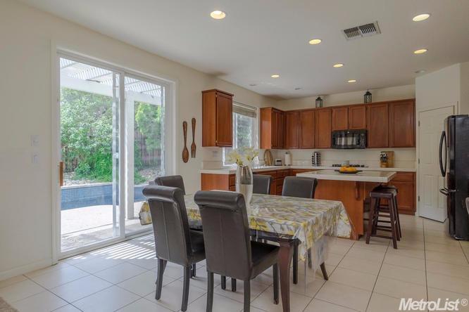 2612 Kline Ct, Davis, CA 95618 photo 5