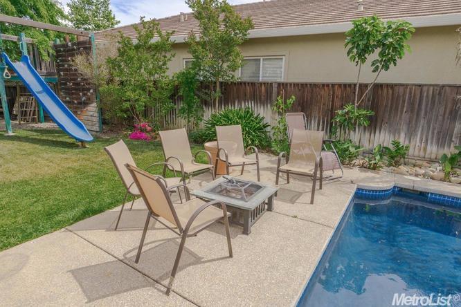 2612 Kline Ct, Davis, CA 95618 photo 24