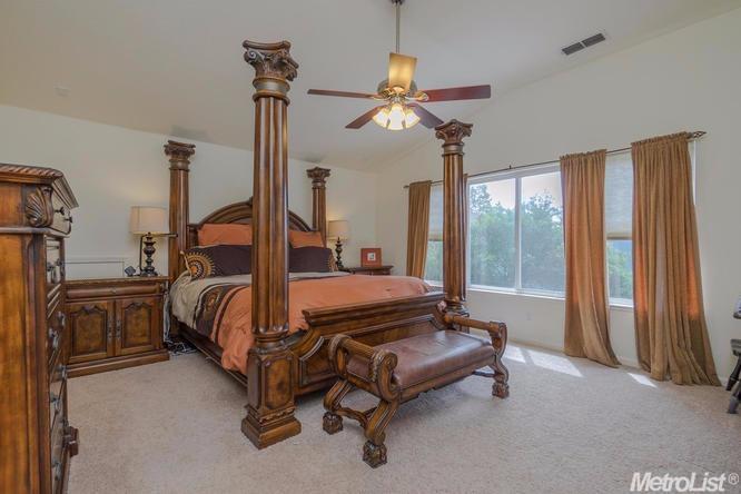 2612 Kline Ct, Davis, CA 95618 photo 9