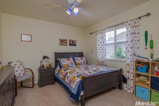2612 Kline Ct, Davis, CA 95618 photo 13
