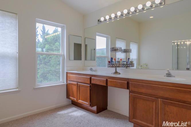 2612 Kline Ct, Davis, CA 95618 photo 10