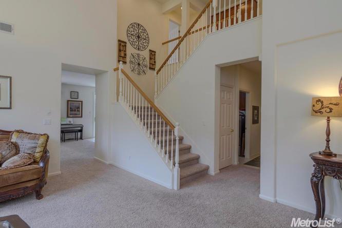 2612 Kline Ct, Davis, CA 95618 photo 22