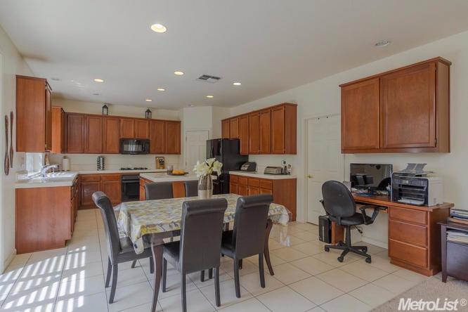 2612 Kline Ct, Davis, CA 95618 photo 6