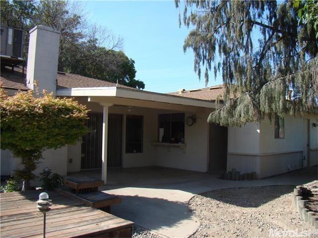 525 Mainberry Dr, Madera, CA 93637 photo 3