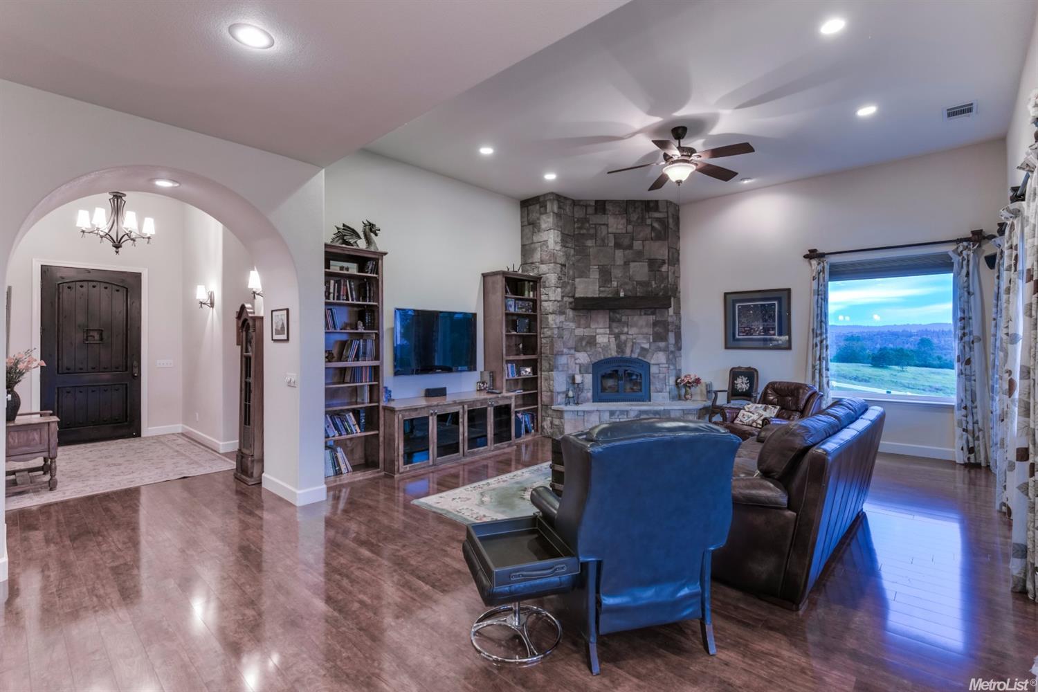 5220 Oak Leaf, Placerville, CA 95667 photo 4