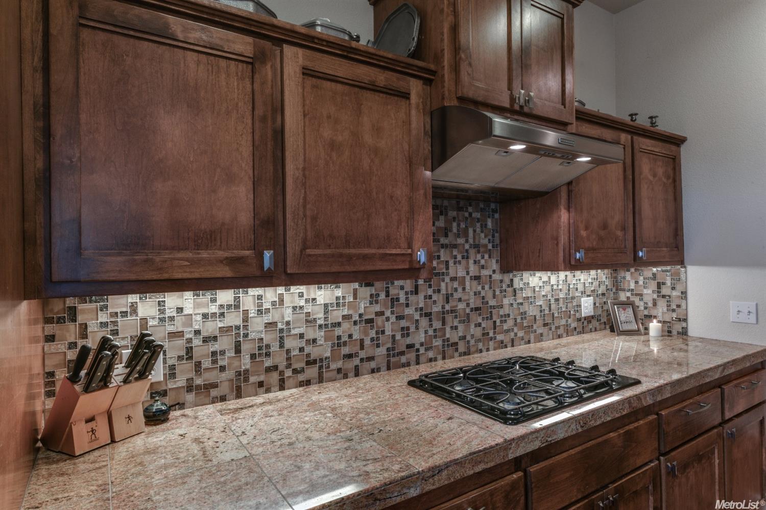 5220 Oak Leaf, Placerville, CA 95667 photo 14
