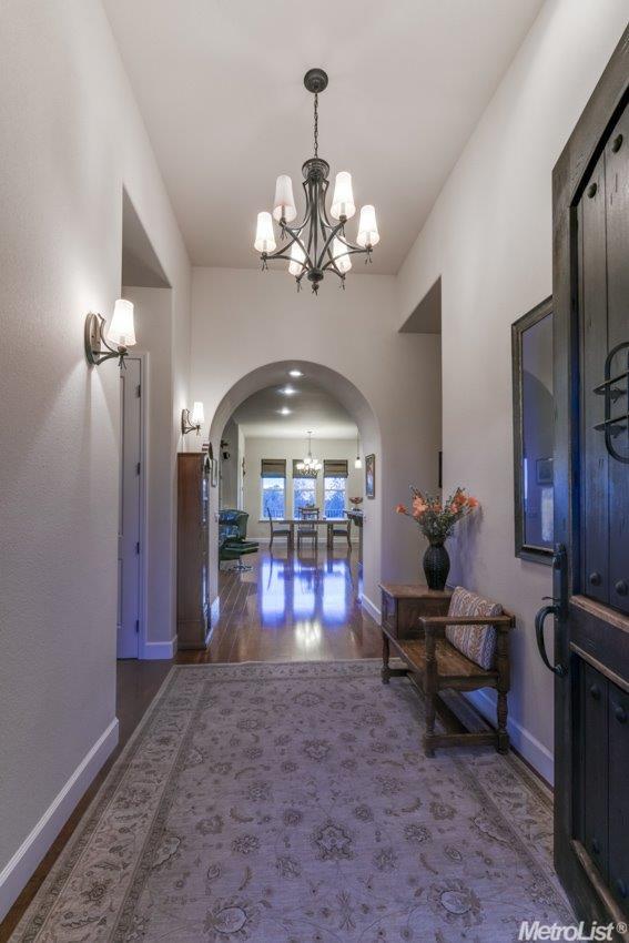 5220 Oak Leaf, Placerville, CA 95667 photo 8