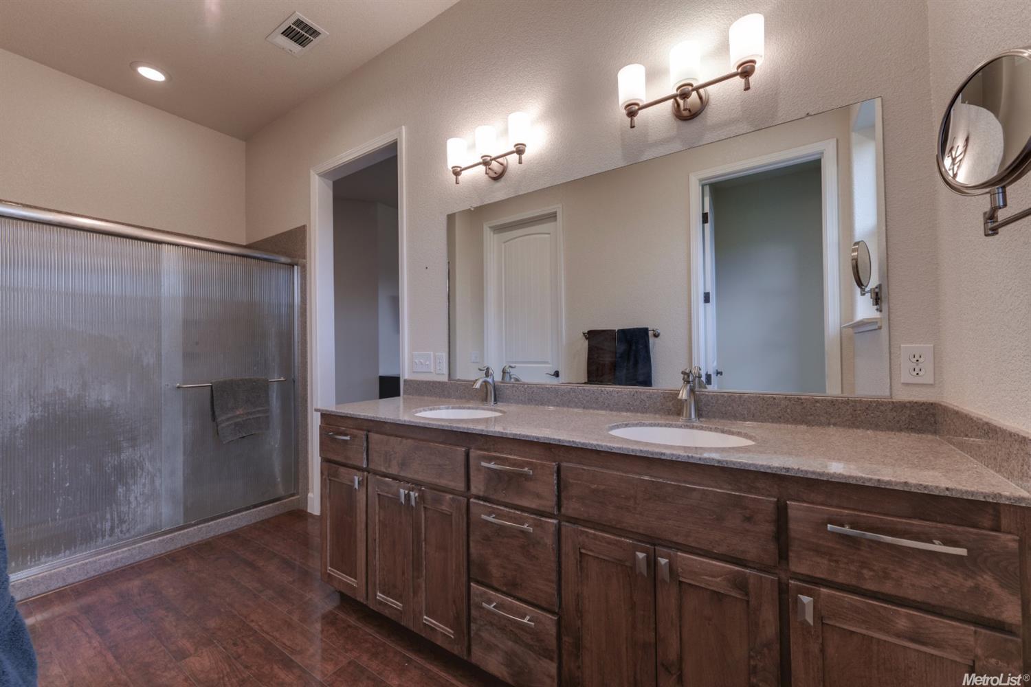 5220 Oak Leaf, Placerville, CA 95667 photo 17