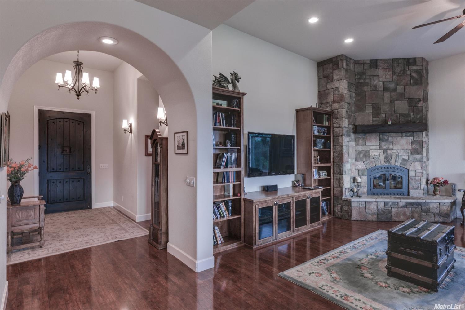 5220 Oak Leaf, Placerville, CA 95667 photo 5