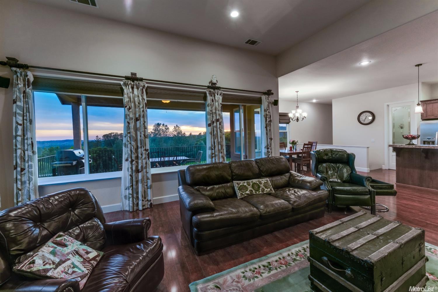 5220 Oak Leaf, Placerville, CA 95667 photo 13