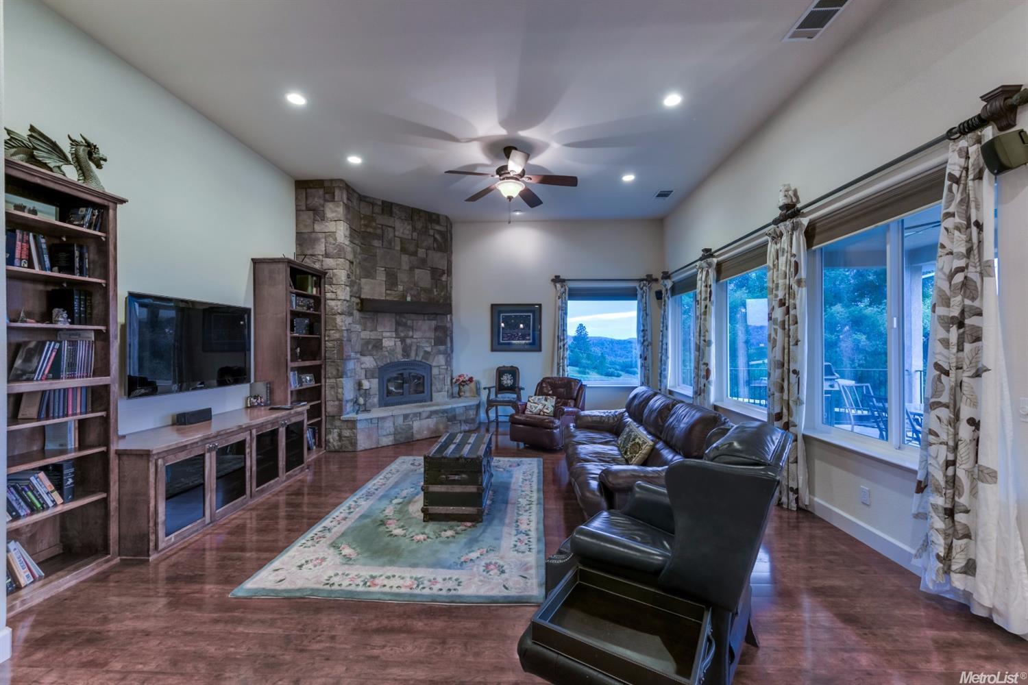5220 Oak Leaf, Placerville, CA 95667 photo 9