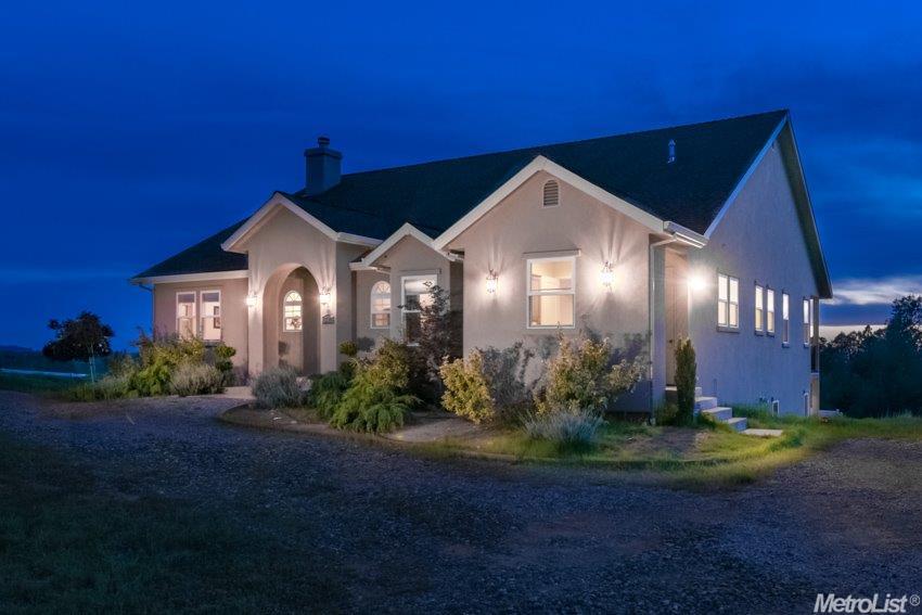 5220 Oak Leaf, Placerville, CA 95667 photo 23